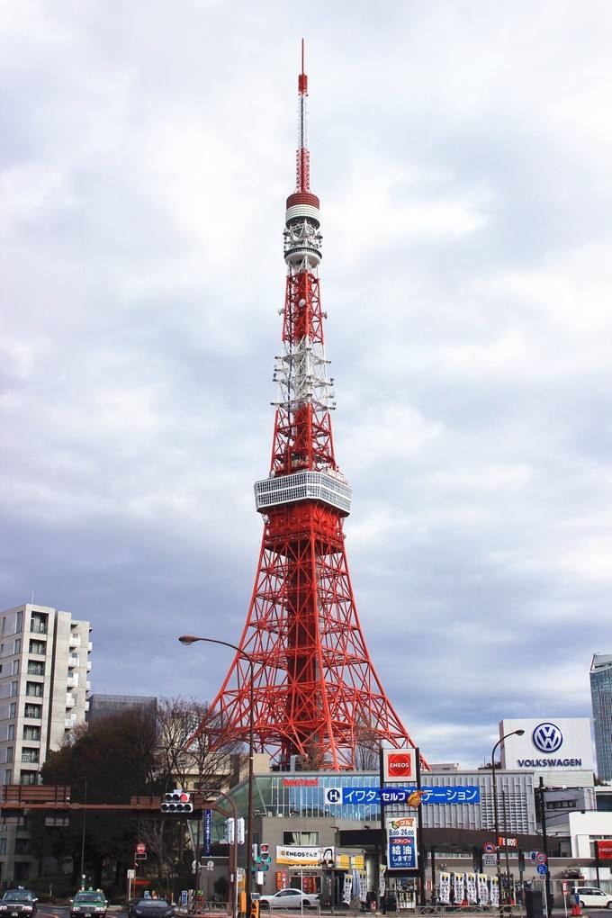 椰林镇到日本国际搬家专线